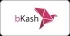 bkash_20230909101509185 (1)