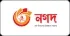 nagad_20230909101707524 (1)