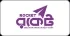 rocket_20230909101637728 (1)