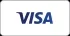 visa_20230909101824024 (1)